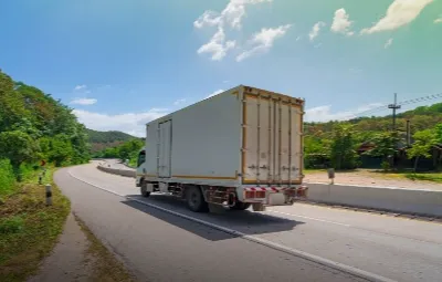 Antalya Yazıhan | Bulaşık Makinesi Taşıma