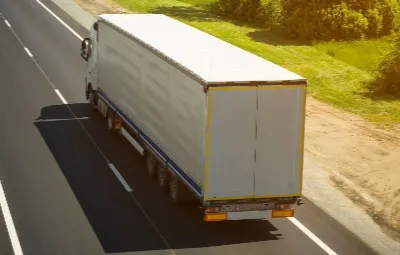 Antalya Yazıhan | Parça Eşya Taşıma