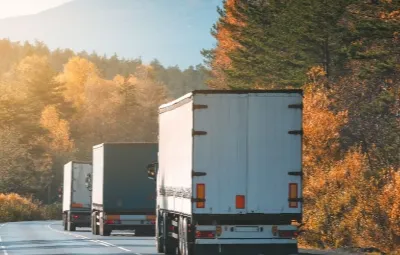 Antalya Yazıhan | Klima Taşıma