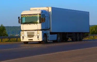 Antalya Yazıhan | Öğrenci Eşyası Taşıma